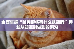 秒懂教程“微信拼十链接怎么弄房卡”获取房卡充值教程-哔哩哔哩