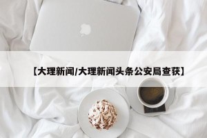 【大理新闻/大理新闻头条公安局查获】