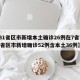【31省区市新增本土确诊26例在7省市/31省区市新增确诊52例含本土36例】