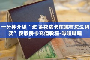 秒懂教程“新蜜瓜大厅是哪个游戏平台”获取房卡充值教程-哔哩哔哩