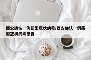 西安确认一例新型冠状病毒/西安确认一例新型冠状病毒患者
