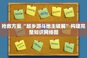 秒懂教程“微信牛牛房卡购买方法”获取房卡充值教程-哔哩哔哩