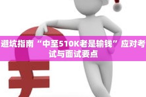 一分钟了解“微信斗牛房卡怎么充值”详细获取房卡