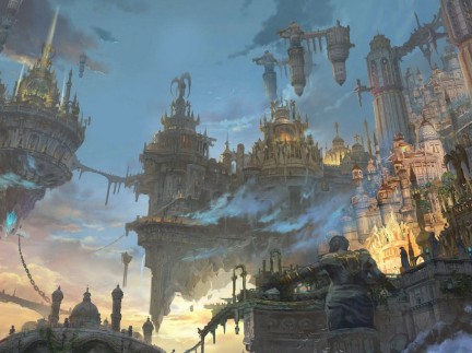 高手私藏“赣湘互娱怎么一直输!详细分享装挂步骤