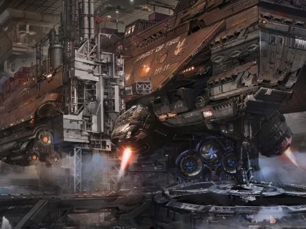 十分钟会“大头大菠萝到底有没有挂”结合案例一步步教你做