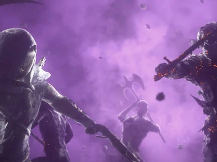 一分钟介绍“新青鸟拼三张房卡”获取房卡充值教程-哔哩哔哩 一分钟介绍“新青鸟拼三张房卡”获取房卡充值教程-哔哩哔哩