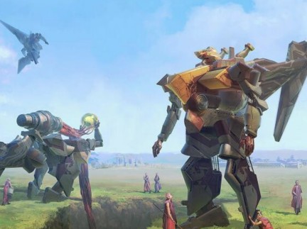 高手私藏“赣湘互娱怎么一直输!详细分享装挂步骤