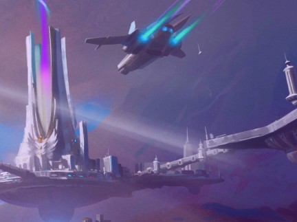 十分钟会“大头大菠萝到底有没有挂”结合案例一步步教你做