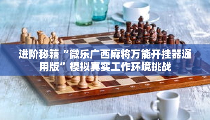 一分钟介绍“拼三张怎么买房卡”详细房卡获取方式