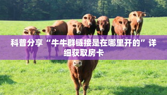 玩家秒懂“微信拼三张怎么开房间”详细购买房卡教程 玩家秒懂“微信拼三张怎么开房间”详细购买房卡教程